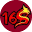 HOKIJP168